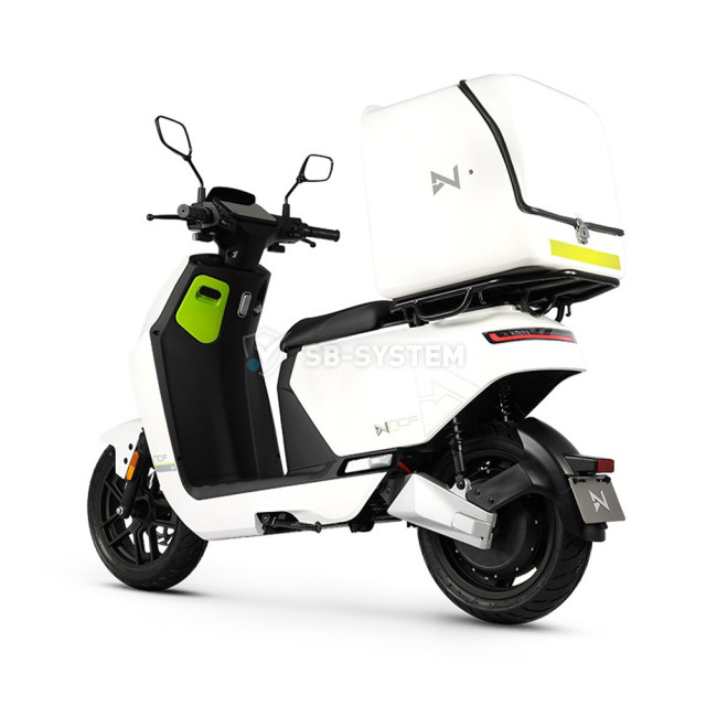 ae9a6844_1edf_11ee_9a7f_000c290c2fa5_9.resize1.jpeg