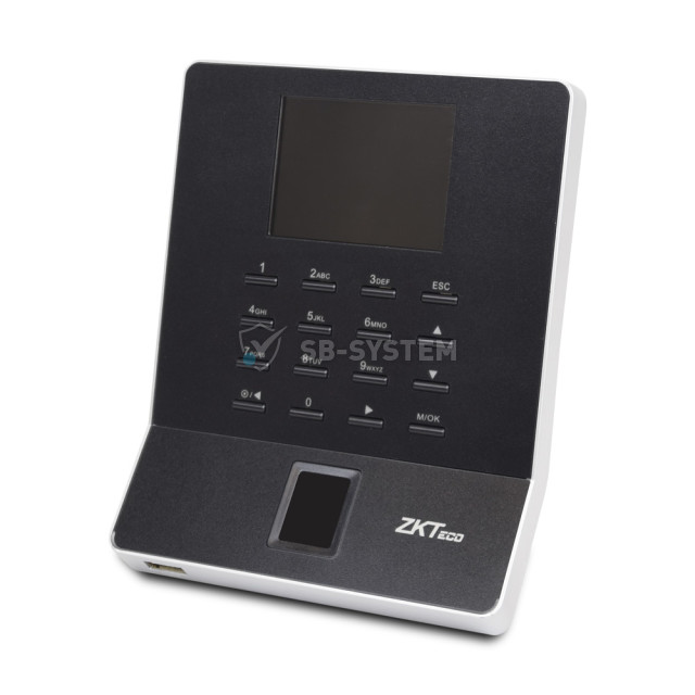 biometricheskiy-terminal-zkteco-wl20-black-so-schityvatelem-otpechatka-paltsa-s-wi-fi-842791.jpeg