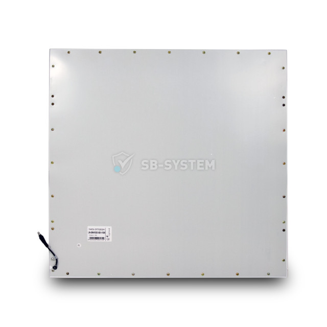panel-svetodiodnaya-lightwell-lw-45w41k595-45vt-4100k-1071749.jpeg