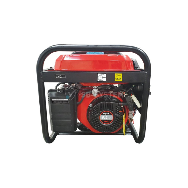 benzinovyy-generator-veta-vt350jm-maksimalnaya-moshchnost-2-8-kvt-1060857.jpeg