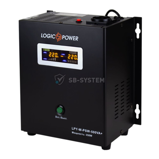 istochnik-bespereboynogo-pitaniya-logicpower-lpy-w-psw-500-va-350-vt-lineyno-interaktivnyy-s-praviln-913843.jpeg