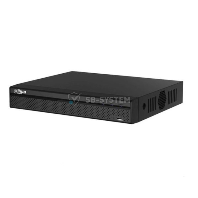 xvr-videoregistrator-16-kanalnyy-dahua-dhi-xvr5116hs-s2-dlya-sistemy-videonablyudeniya-931059.jpeg