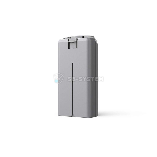 f64b11d5_d074_11eb_bd0e_002590cacf9d_mini2_intelligent_flight_battery_2.resize1.jpeg