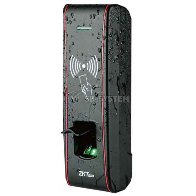 biometricheskiy-terminal-zkteco-tf1600-123267.jpeg
