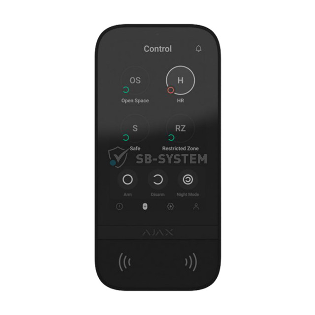 klaviatura-ajax-keypad-touchscreen-black-besprovodnaya-s-sensornym-ekranom-1065604.jpeg