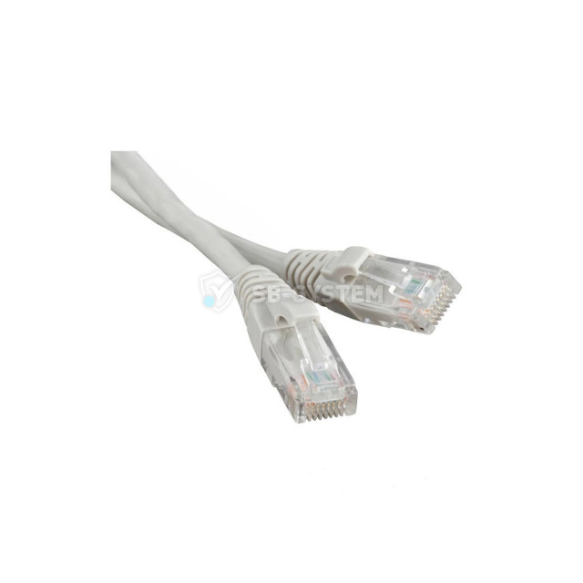 patch-kord-goldmine-gm-patch-cord-utp-cat5e-0-5-m-seryy-871326.jpeg