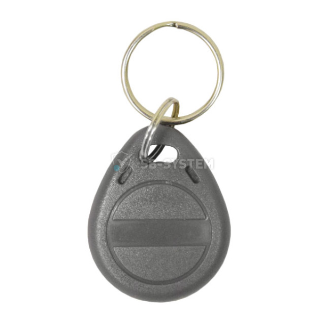 brelok-rfid-keyfob-em-grey-120442.jpeg