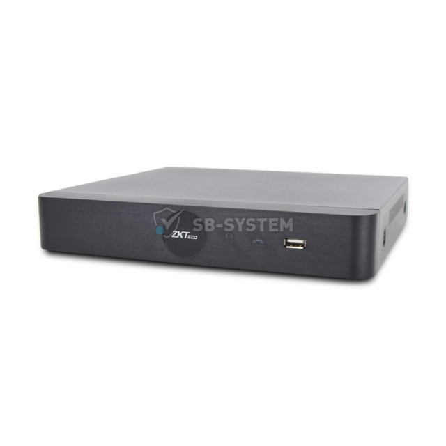 ip-videoregistrator-4-kanalnyy-zkteco-z8504ner-4p-s-ai-funktsiyami-i-4-poe-portami-dlya-sistem-video-892937.jpeg