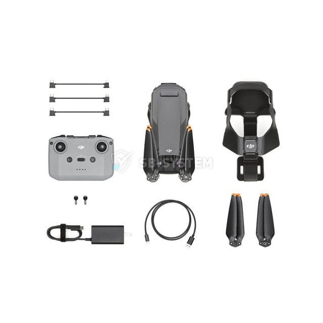 kvadrokopter-dji-mavic-3-cp-ma-00000447-01-02-s-2-kamerami-1066972.jpeg