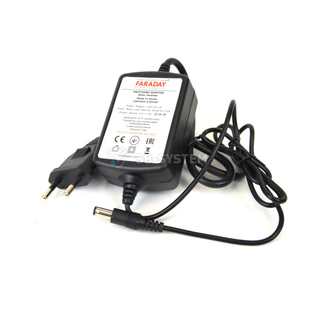 blok-pitaniya-faraday-electronics-12w-12v-1a-858075.jpeg