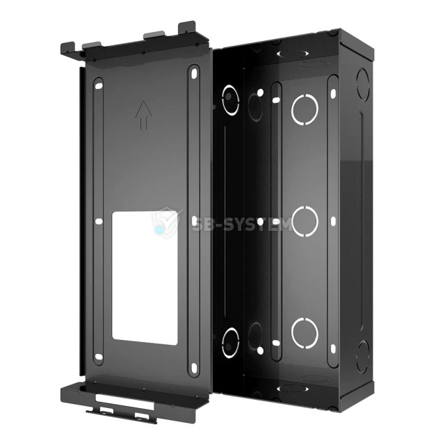 montazhnyy-komplekt-dlya-vreznogo-montazha-paneley-vyzova-akuvox-r27-r28-in-wall-box-965894.jpeg