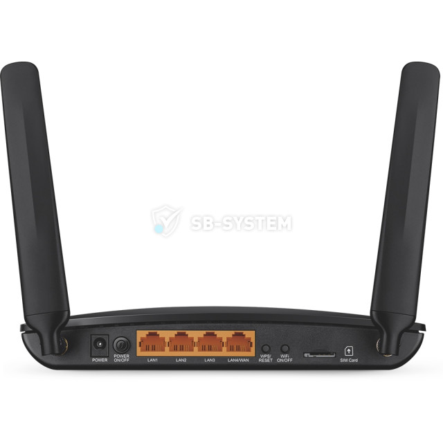 4g-marshrutizator-tp-link-tl-mr200-ac750-4g-lte-3xfe-lan-1xfe-wan-1xsim-card-slot-archer-mr200-1060161.jpeg