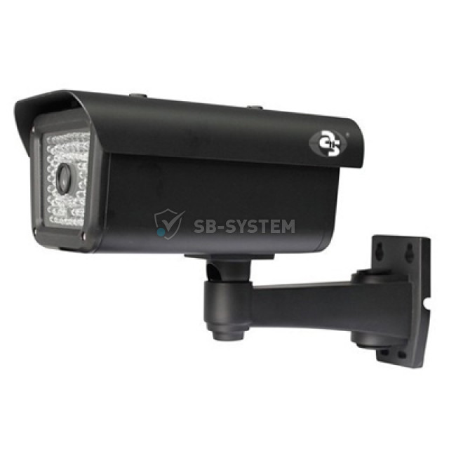 videokamera-aw-car40vf-840580.jpeg