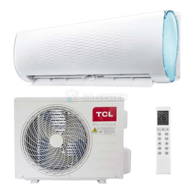 konditsioner-tcl-tac-09chsd-xpi-inverter-r32-wi-fi-1037825.jpeg