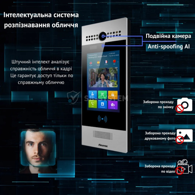 31afdf3b_8860_11ee_9a8b_000c290c2fa5_r29c_black_91.resize1.jpeg