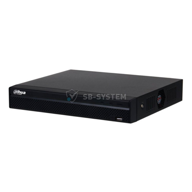 ip-videoregistrator-4-kanalnyy-c-poe-dahua-dhi-nvr1104hs-p-s3-h-dlya-sistem-videonablyudeniya-884972.jpeg