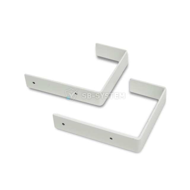 l-kronshteyn-faraday-electronics-dlya-krepleniya-akb-na-din-reyku-921835.jpeg