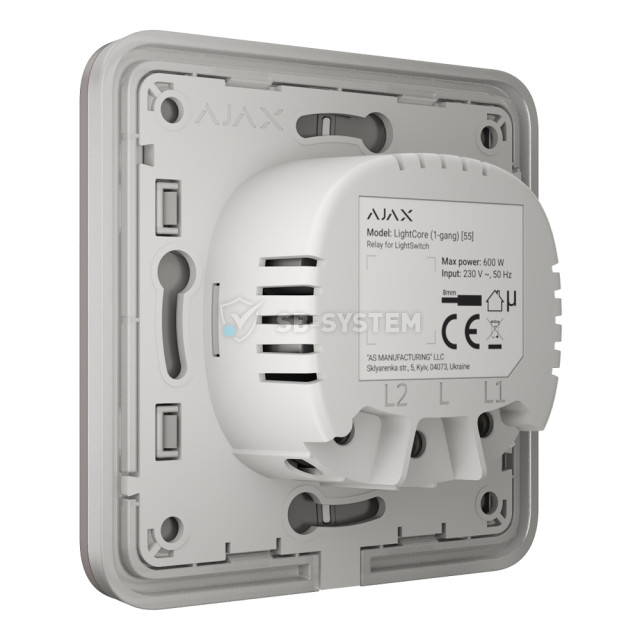 vyklyuchatel-ajax-lightswitch-2-gang-grey-dvukhklavishnyy-1070096.jpeg