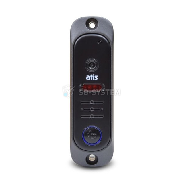 videopanel-atis-at-380hr-black-126112.jpeg