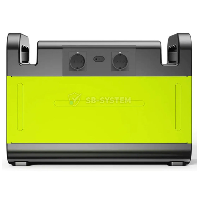 zaryadnaya-stantsiya-ctechi-pps-gt1500-moshchnostyu-1500w-1210wh-1059328.jpeg