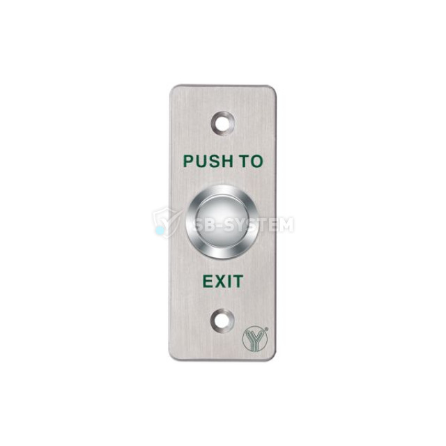 knopka-vykhoda-yli-electronic-pbk-810a-1052885.jpeg