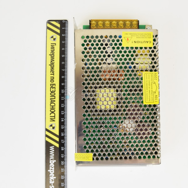 blok-pitaniya-full-energy-bgm-1220pro-12-v-20-a-na-2-kanala-nagruzki-1052003.jpeg