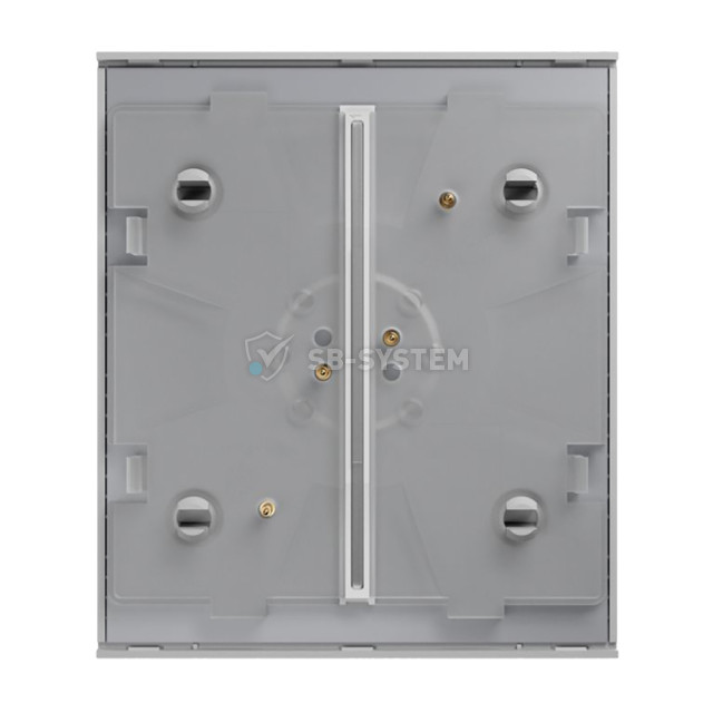knopka-ajax-centerbutton-2-gang-white-dlya-dvukhklavishnogo-vyklyuchatelya-1059992.jpeg