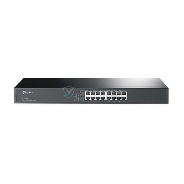 kommutator-tp-link-tl-sf1016-16-portovyy-neupravlyaemyy-1051755.jpeg
