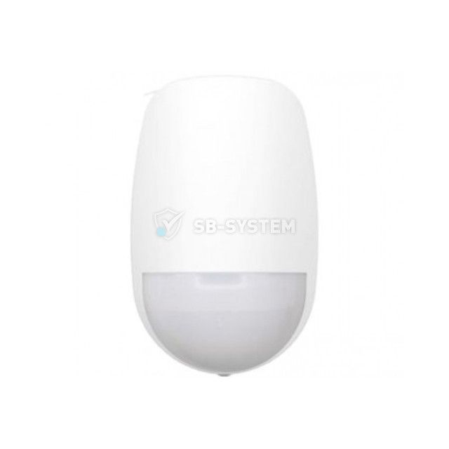 besprovodnoy-pir-datchik-dvizheniya-hikvision-ds-pdp15p-eg2-we-ax-pro-1067522.jpeg