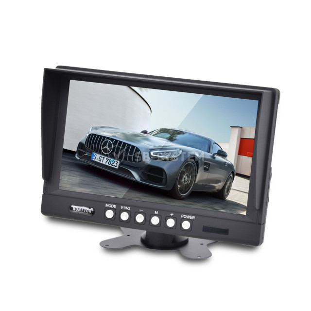 monitor-9-quot-atis-asm-9-dlya-sistemy-videonablyudeniya-v-avtomobile-993218.jpeg