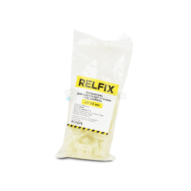 ploshchadka-dlya-styazhki-relfix-pod-dyubel-50-sht-up-belaya-1055449.jpeg