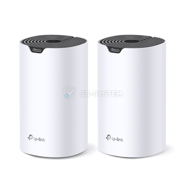 domashnyaya-mesh-wi-fi-sistema-tp-link-deco-s7-2pk-ac1900-3xge-lan-wan-mu-mimo-deco-s7-2-pack-1037364.jpeg