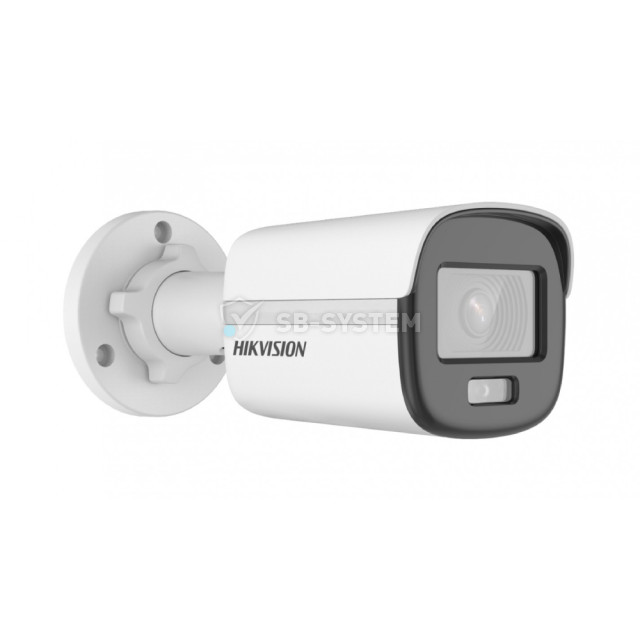 videokamera-2-mp-hikvision-ds-2ce10df0t-pf-2-8-mm-colorvu-dlya-sistemy-videonablyudeniya-1057574.jpeg