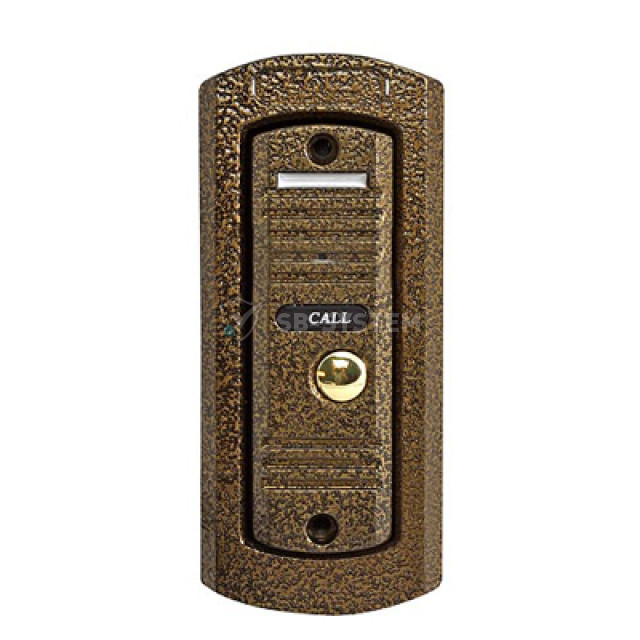 videopanel-at-305-brown-845625.jpeg