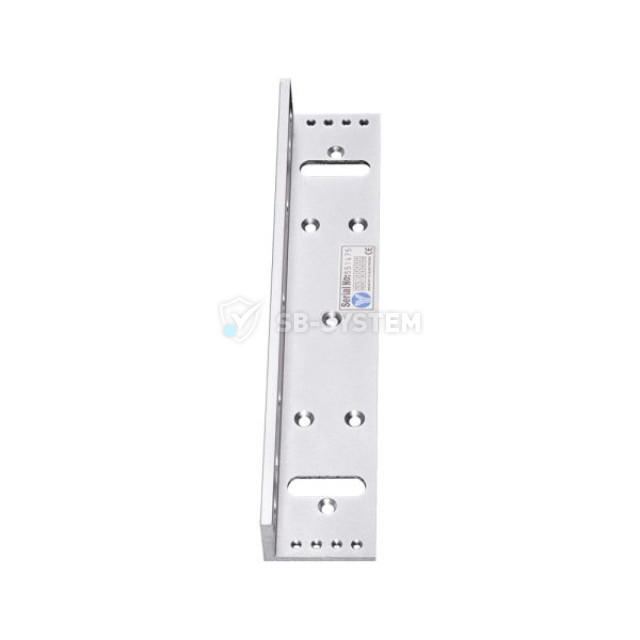 komplekt-kontrolya-dostupa-s-kodovoy-klaviaturoy-atis-ak-601w-elektromagnitnym-zamkom-yli-electronic-885287.jpeg