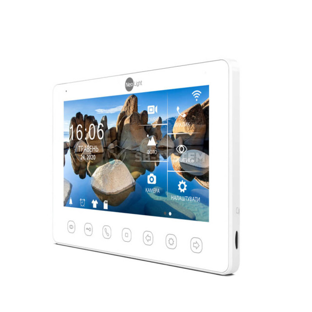 videodomofon-7-quot-neolight-omega-hd-wf-s-wi-fi-s-detektorom-dvizheniya-i-zapisyu-video-1053941.jpeg