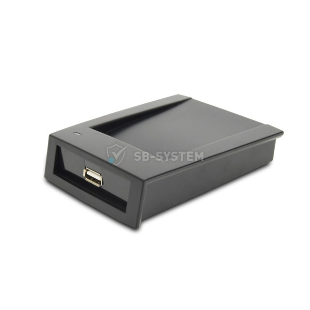 nastolnyy-usb-schityvatel-kodirovshchik-zkteco-cr60w-kart-mifare-903200.jpeg