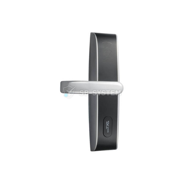 smart-zamok-so-schityvatelem-mifare-zkteco-zl400-right-dlya-pravykh-dverey-dlya-gostinits-1059719.jpeg