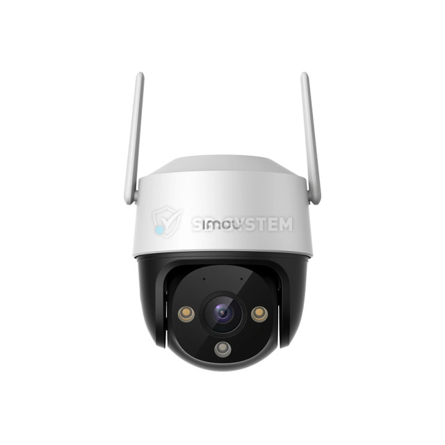 ip-speed-dome-videokamera-4-mp-s-wi-fi-imou-ipc-s41fp-so-vstroennym-mikrofonom-dlya-sistemy-videonab-1021787.jpeg