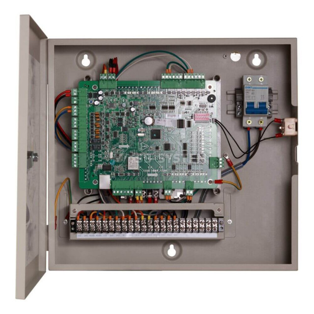 setevoy-kontroller-hikvision-ds-k2601t-dlya-1-dverey-1067556.jpeg