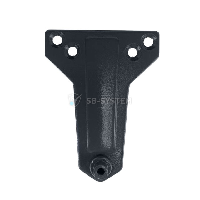 kronshteyn-atis-dc-pa-bracket-graphite-1056970.jpeg
