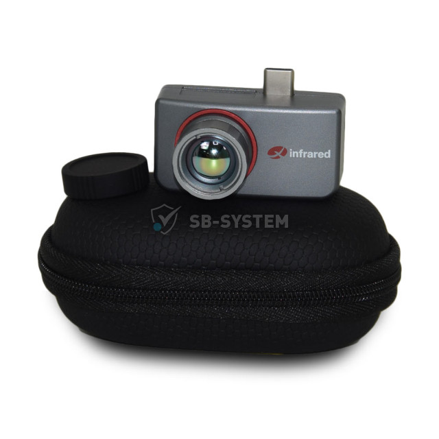 infrakrasnaya-teplovizionnaya-kamera-infiray-t3s-type-c-phone-infrared-thermal-1062270.jpeg
