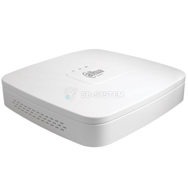 komplekt-videonablyudeniya-vnutrenniy-2-mp-videoregistrator-dh-xvr4104c-i-4-kamery-hac-hdw1200mp-028-890220.jpeg