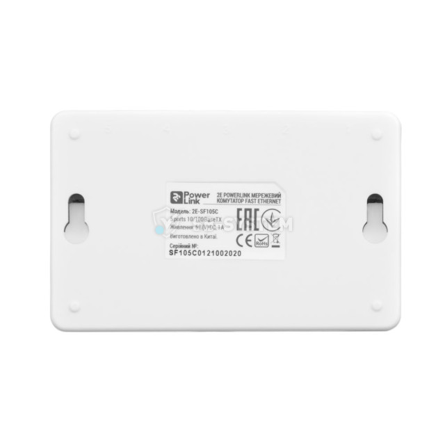 setevoy-kommutator-na-5-portov-10-100-mbit-s-2e-powerlink-sf105c-neupravlyaemyy-1056105.jpeg