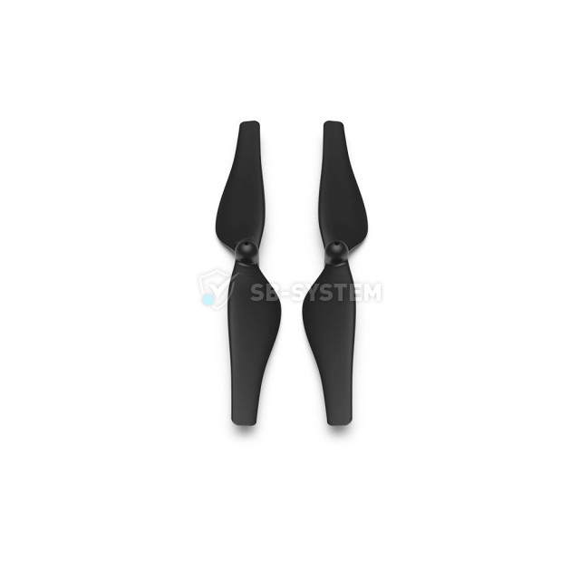 1d2768ea_b9ac_11eb_9878_002590cacf9d_tello_propellers_2.resize1.jpeg