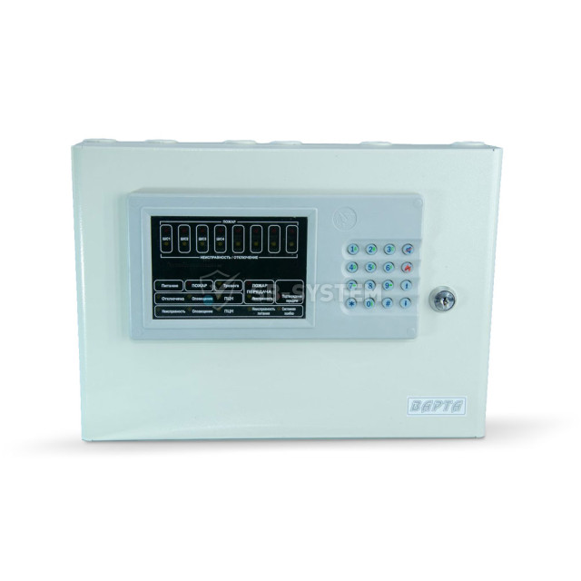 ppkp-skb-elektronmash-varta-1-4-4-shleyfa-dlya-pozharnoy-signalizatsii-1061381.jpeg
