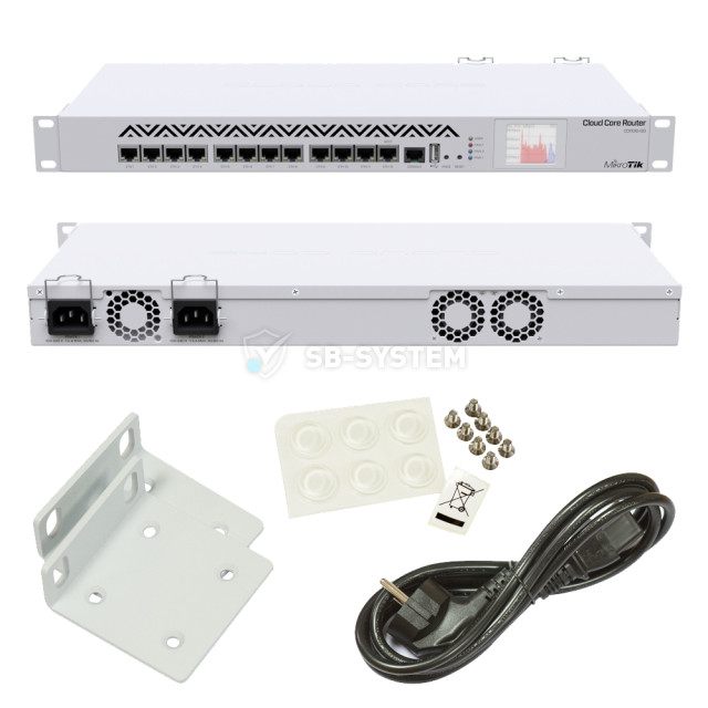 marshrutizator-mikrotik-cloud-core-router-1016-12g-ccr1016-12g-1058940.jpeg