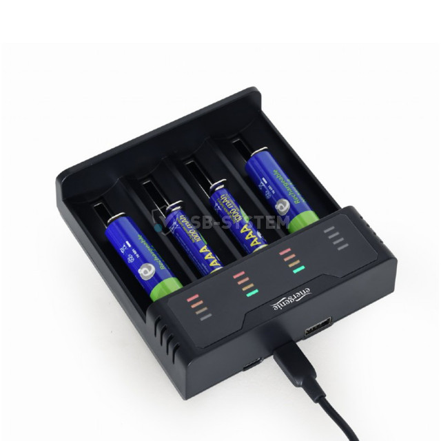 zaryadnoe-ustroystvo-energenie-bc-usb-02-dlya-akkumulyatorov-ni-mh-li-ion-1063039.jpeg