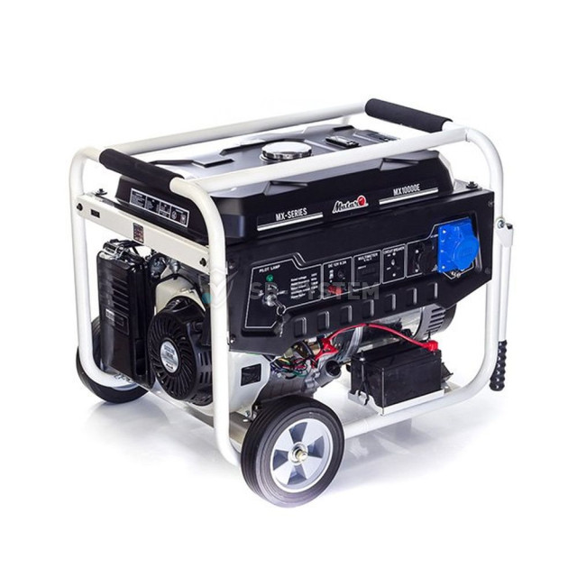 benzinovyy-generator-matari-mx10000ea-maksimalnaya-moshchnost-7-5-kvt-986958.jpeg