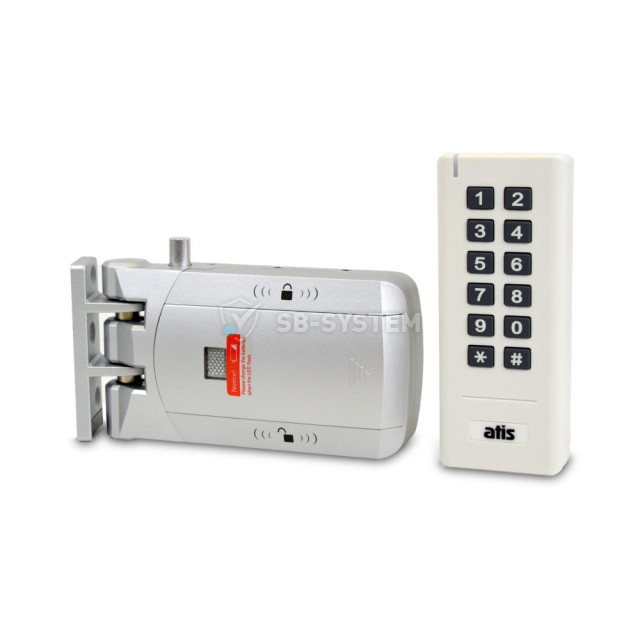 komplekt-besprovodnogo-smart-zamka-atis-lock-wd-03k-1059541.jpeg